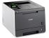 Brother HL-4570CDW