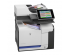 HP LaserJet Enterprise Color Flow MFP M575c