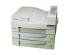 QMS PagePro 2560 EX