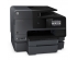 HP Officejet Pro 8630 e-All-in-One