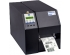 Printronix T5000