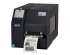 Printronix SL5000