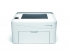 Fuji Xerox DocuPrint C105b