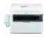 Fuji Xerox DOCUPRINT M115 z