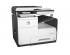 HP PageWide Pro 477DN